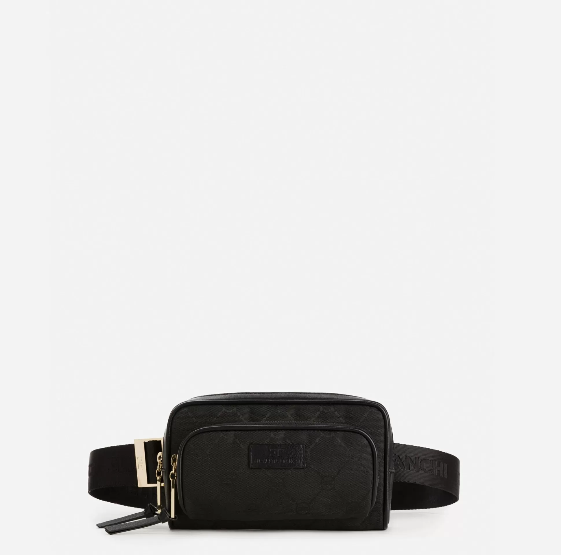 Elisabetta Franchi Belt Bag^Belt Bag Travel