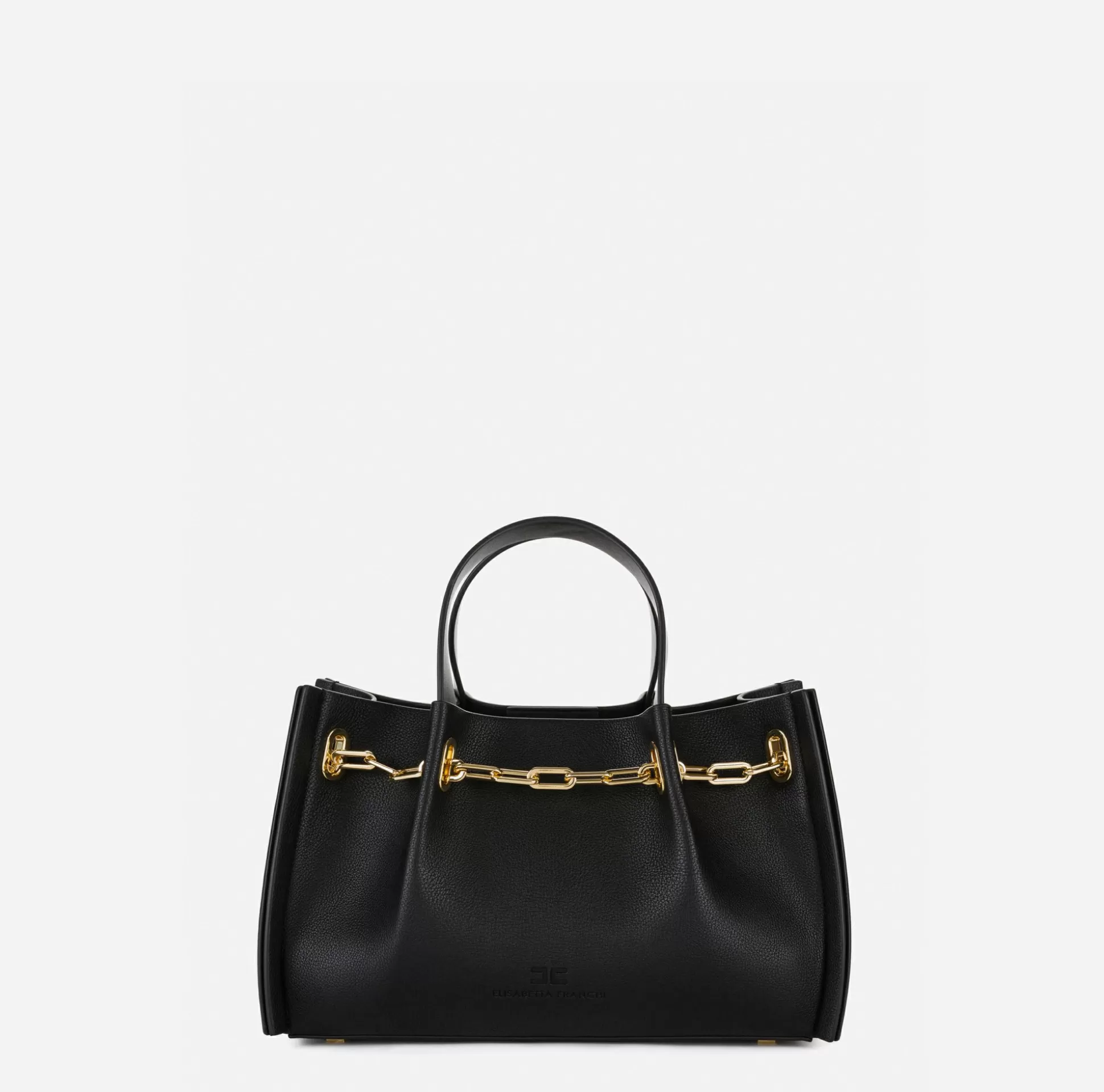 Elisabetta Franchi Borse A Mano^Dune Mini Shoulder