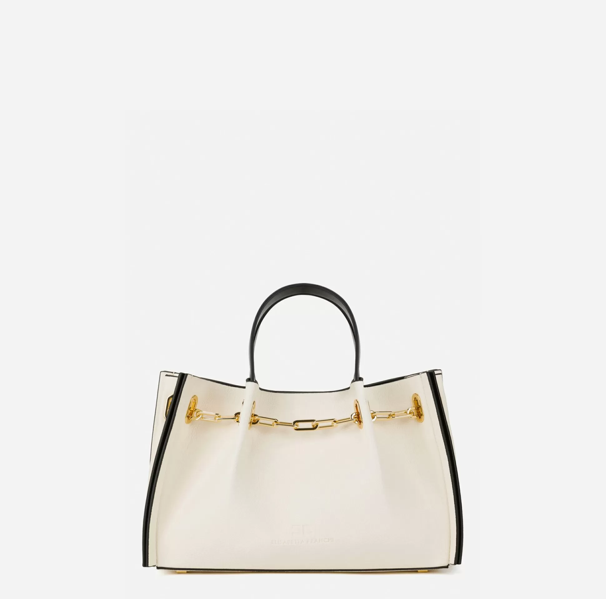 Elisabetta Franchi Borse A Mano^Dune Mini Shoulder