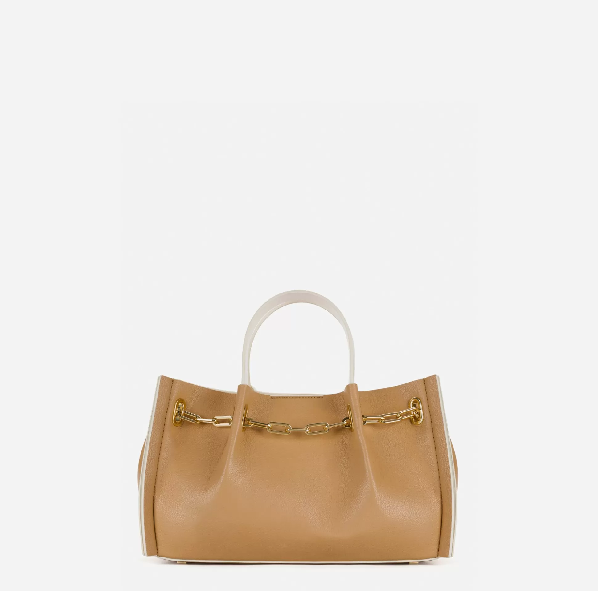 Elisabetta Franchi Borse A Mano^Dune Mini Shoulder