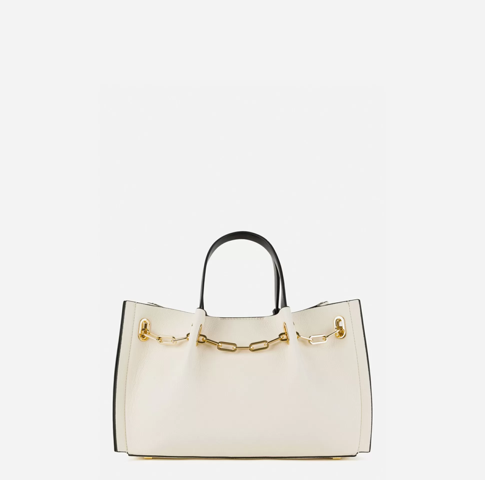 Elisabetta Franchi Borse A Mano^Dune Mini Shoulder