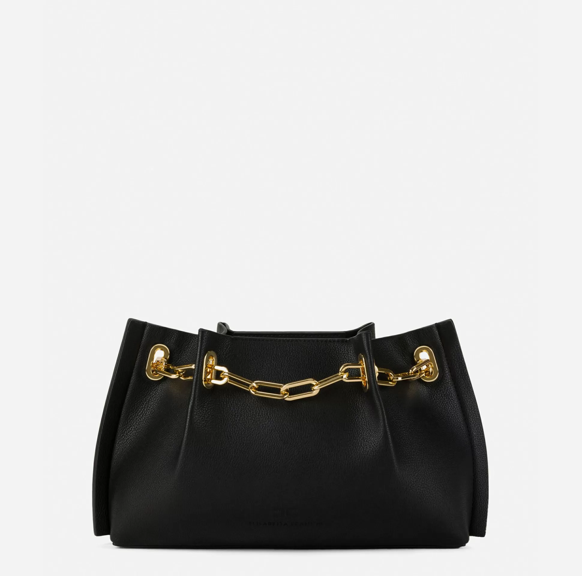 Elisabetta Franchi Clutch^Dune Pouch