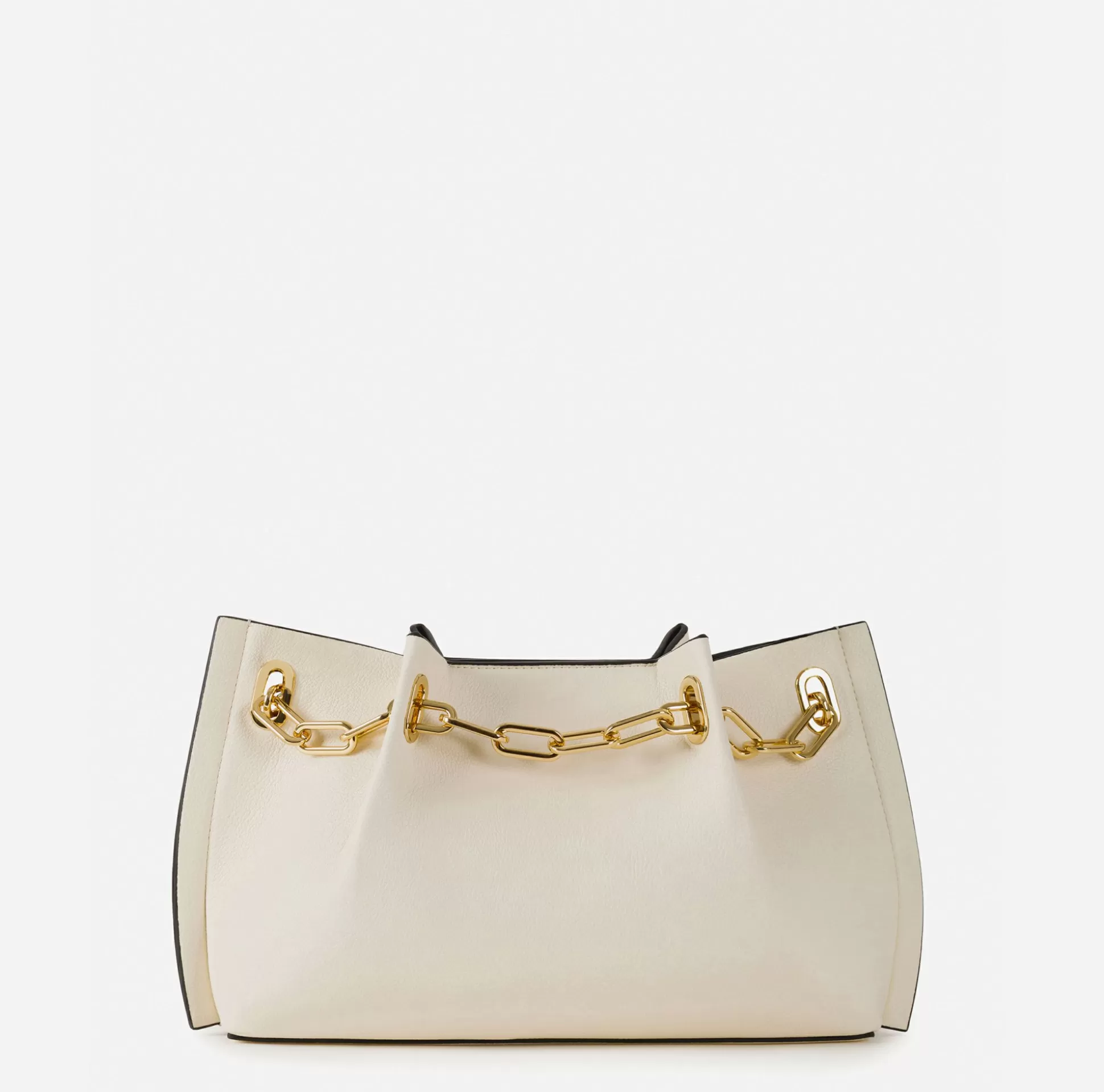 Elisabetta Franchi Clutch^Dune Pouch