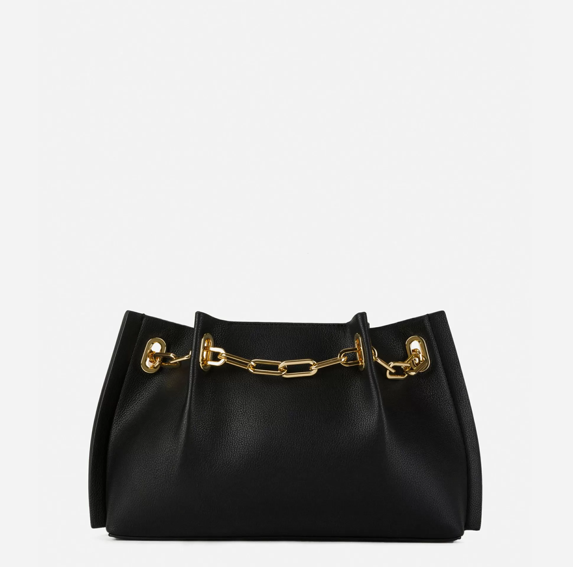 Elisabetta Franchi Clutch^Dune Pouch