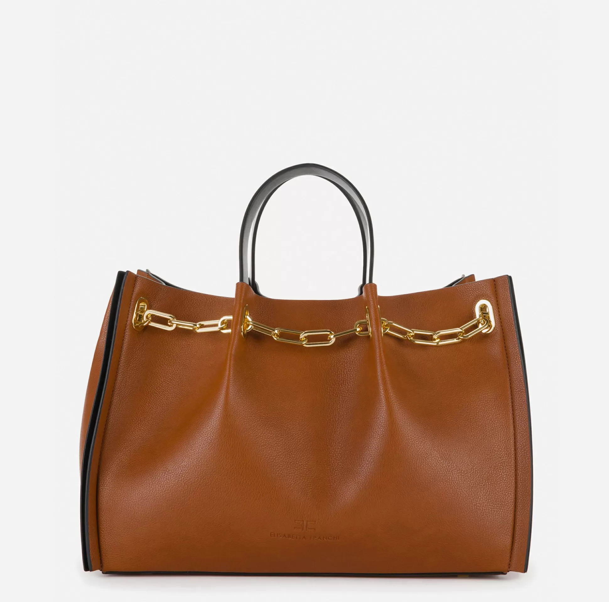 Elisabetta Franchi Borse A Mano^Dune Shopper