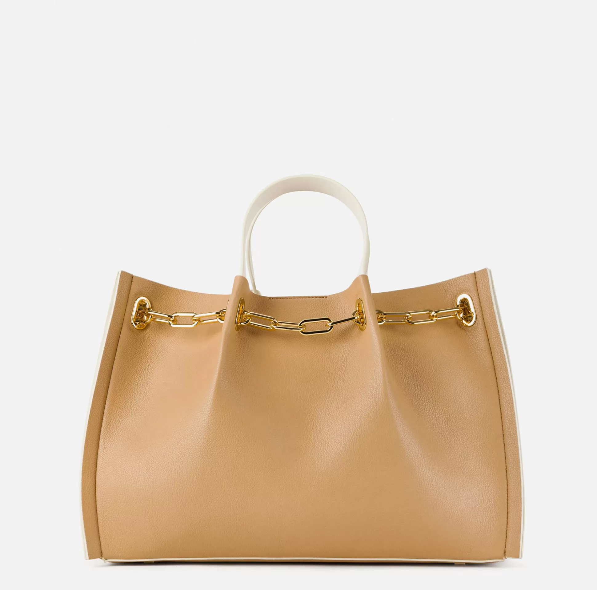 Elisabetta Franchi Borse A Mano^Dune Shopper