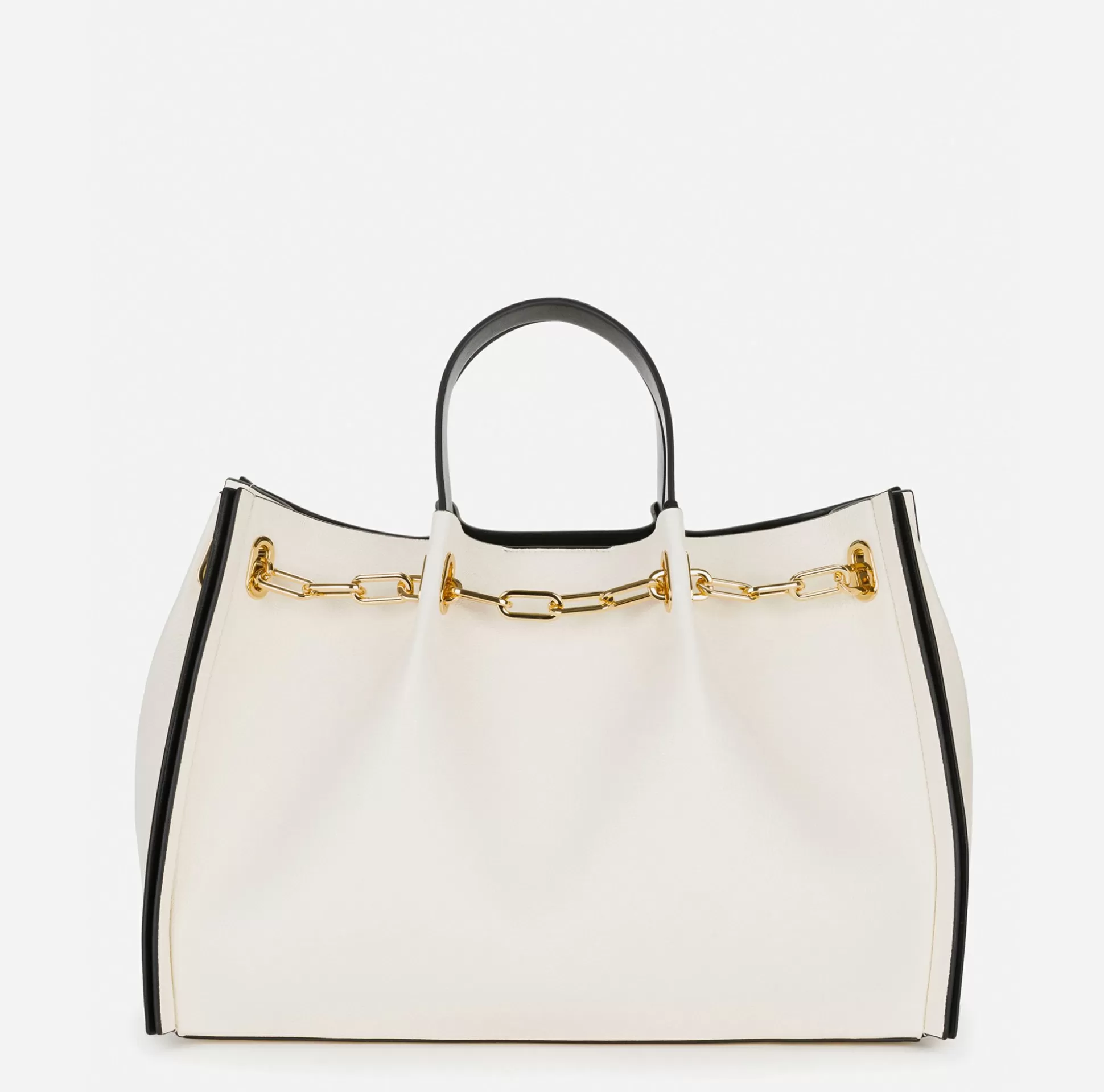 Elisabetta Franchi Borse A Mano^Dune Shopper