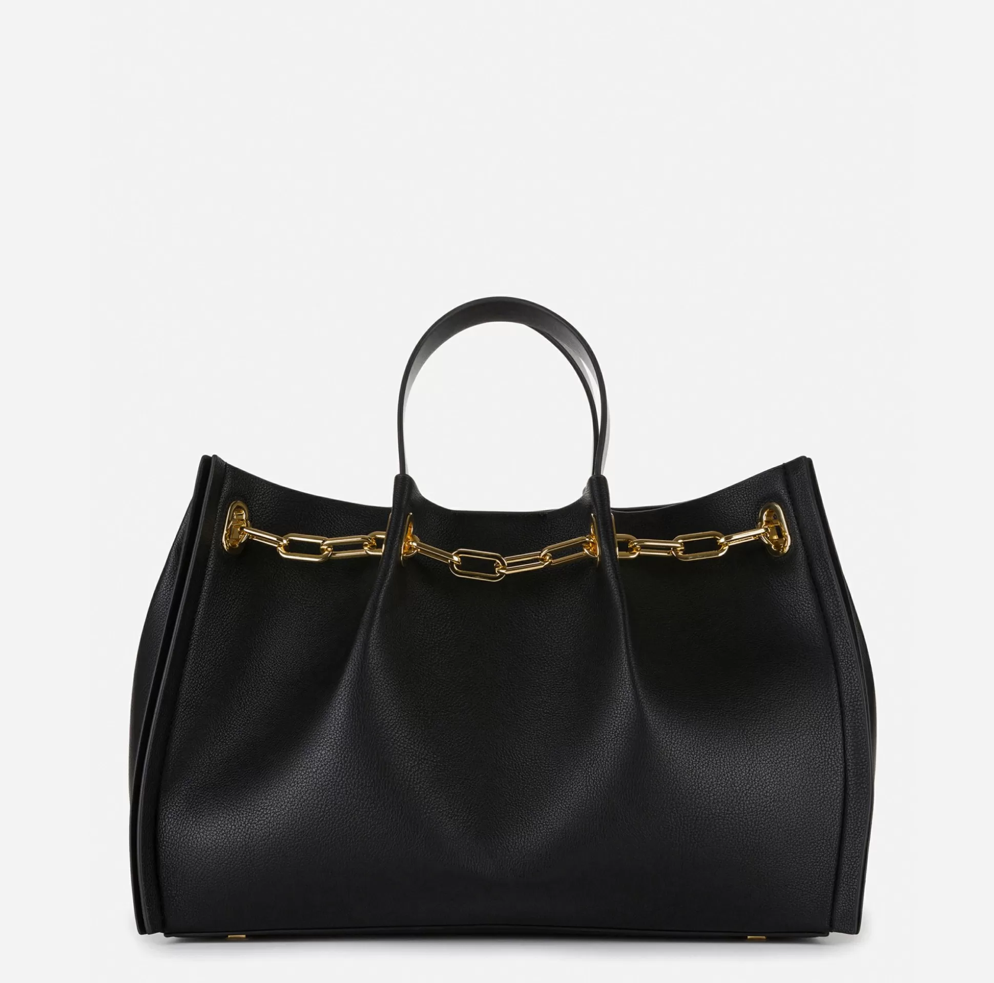 Elisabetta Franchi Borse A Mano^Dune Shopper