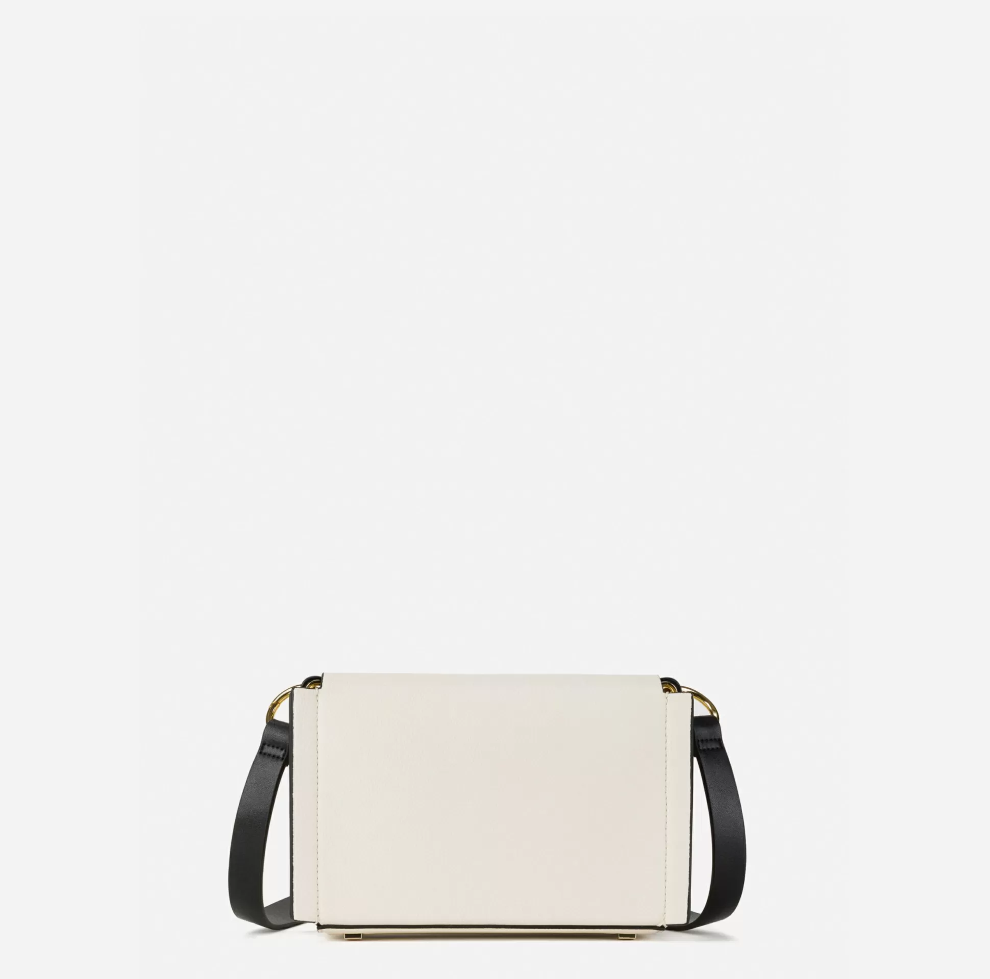 Elisabetta Franchi Borse A Tracolla^Dune Shoulder