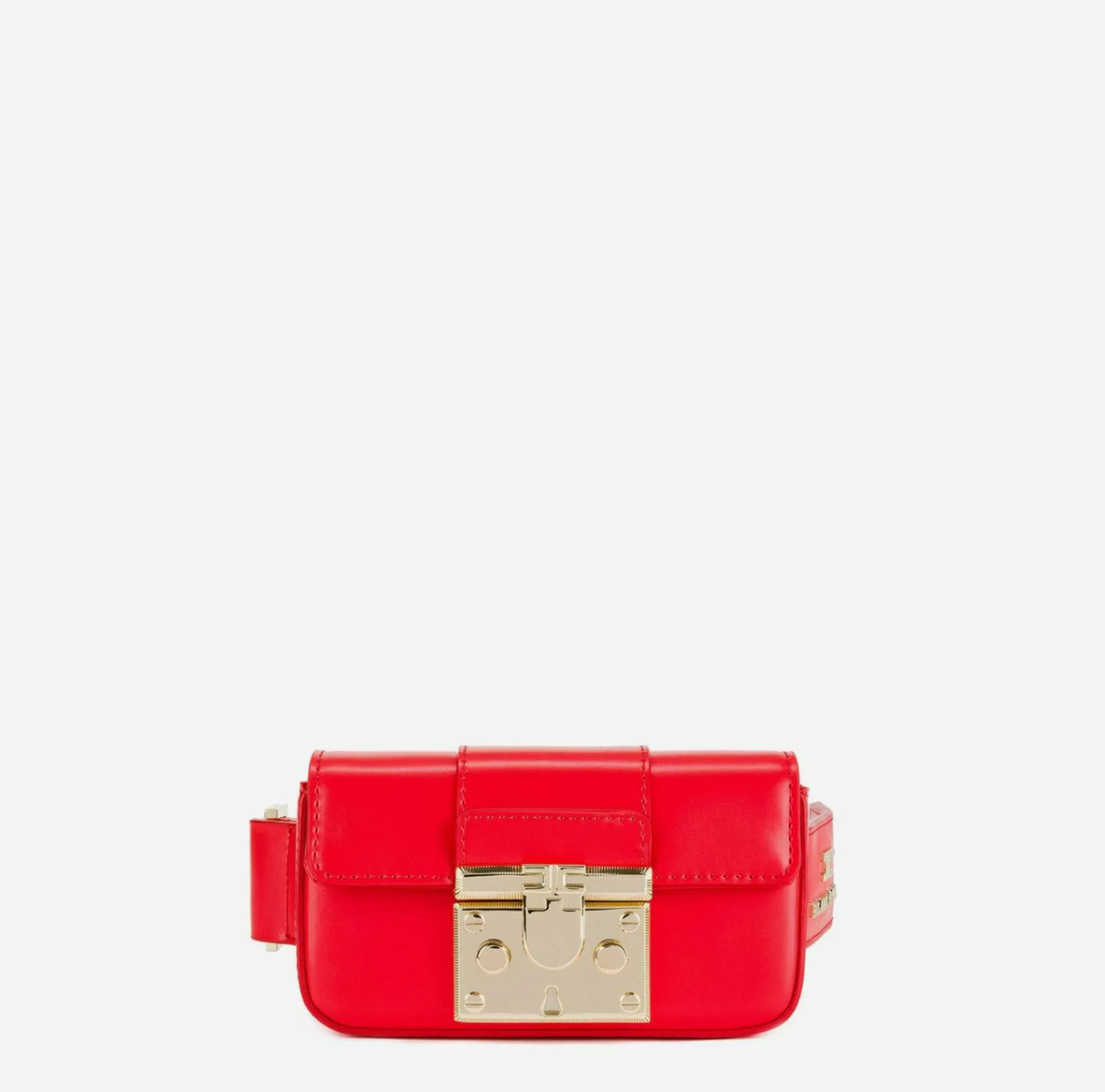 Elisabetta Franchi Belt Bag^Kiki Belt Bag