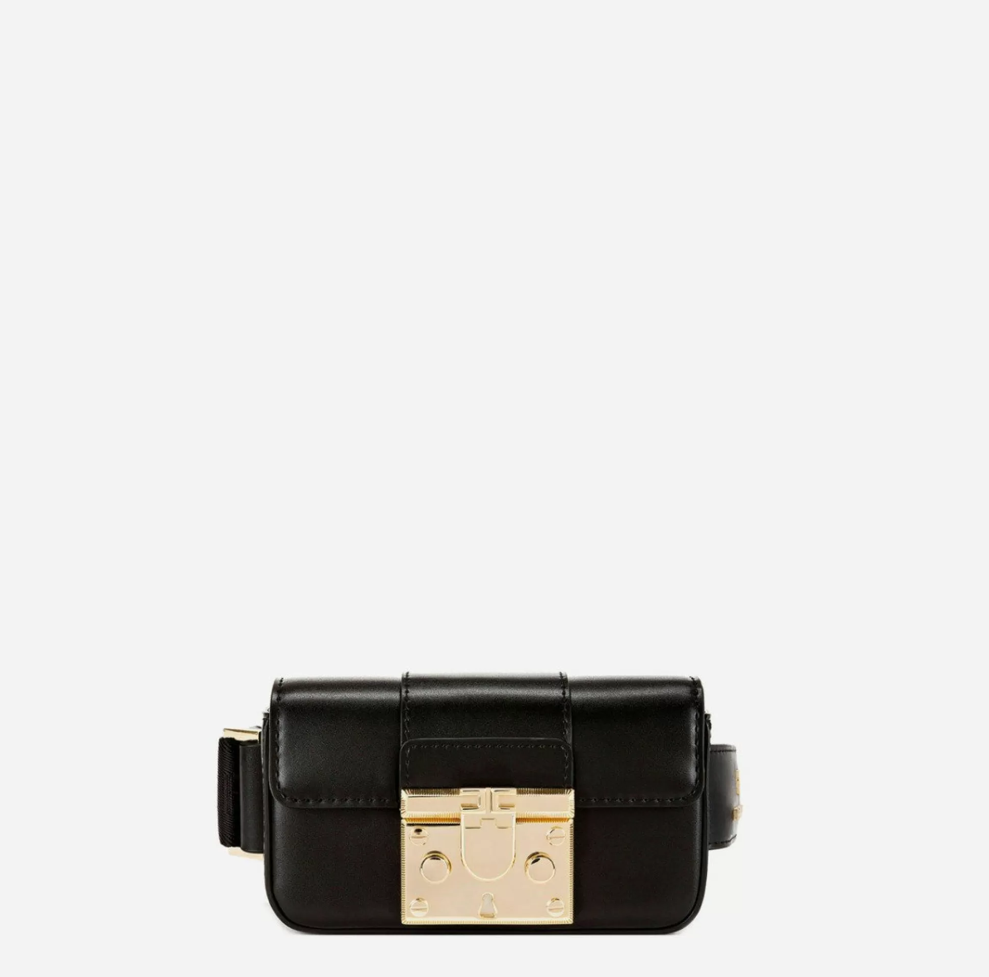 Elisabetta Franchi Belt Bag^Kiki Belt Bag