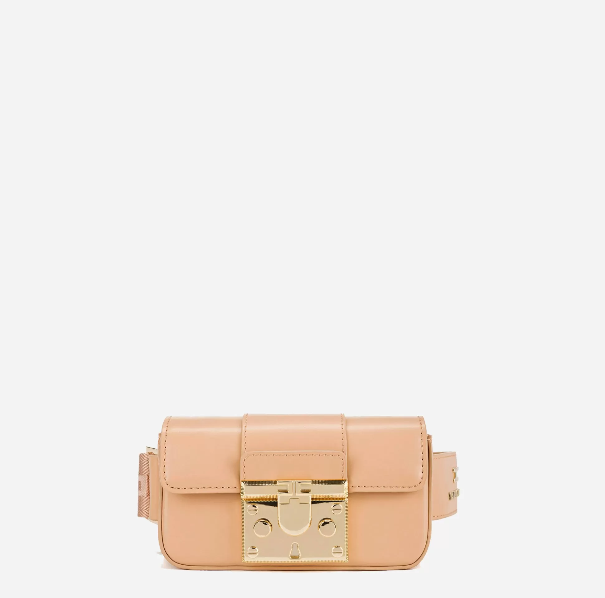 Elisabetta Franchi Belt Bag^Kiki Belt Bag