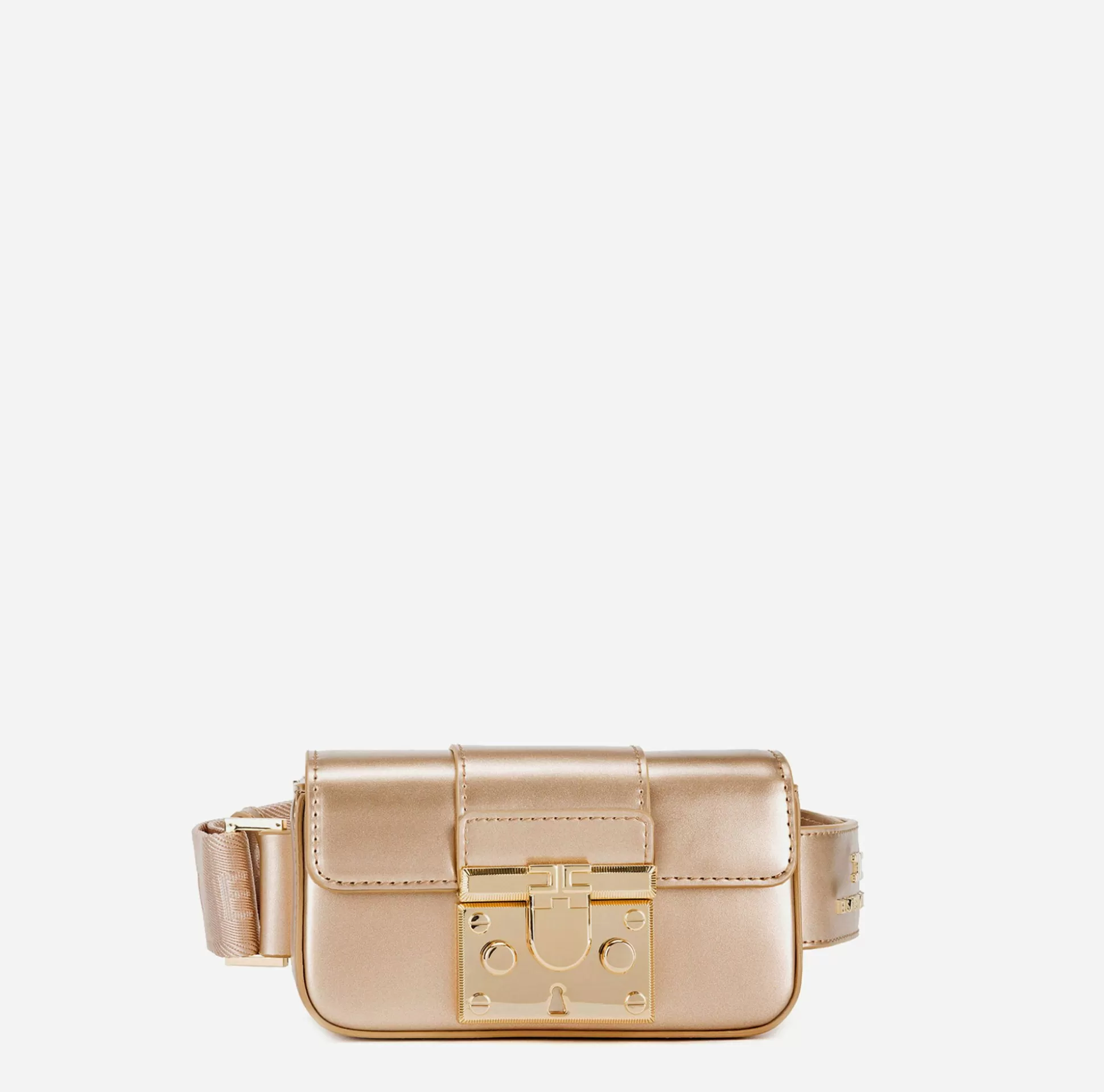 Elisabetta Franchi Belt Bag^Kiki Belt Bag