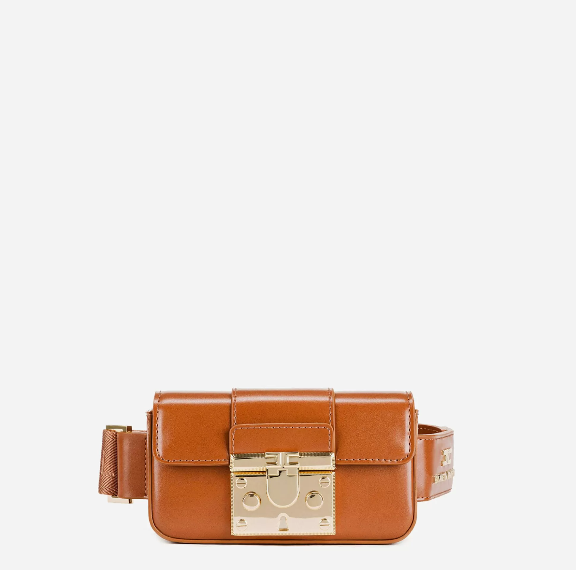 Elisabetta Franchi Belt Bag^Kiki Belt Bag