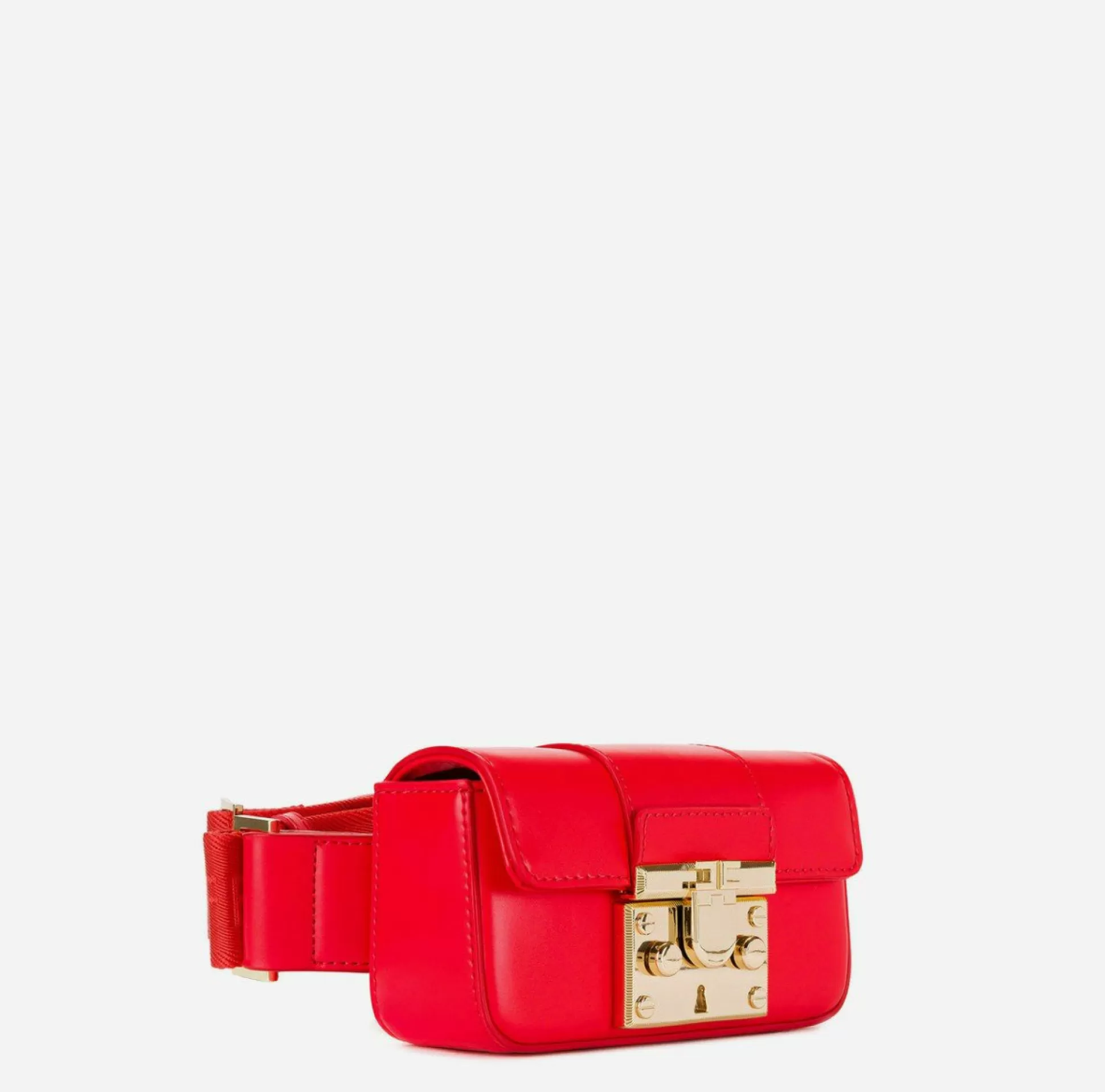 Elisabetta Franchi Belt Bag^Kiki Belt Bag