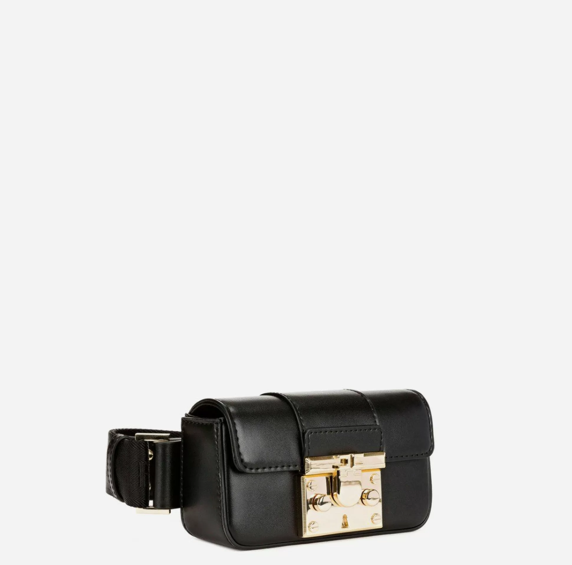 Elisabetta Franchi Belt Bag^Kiki Belt Bag