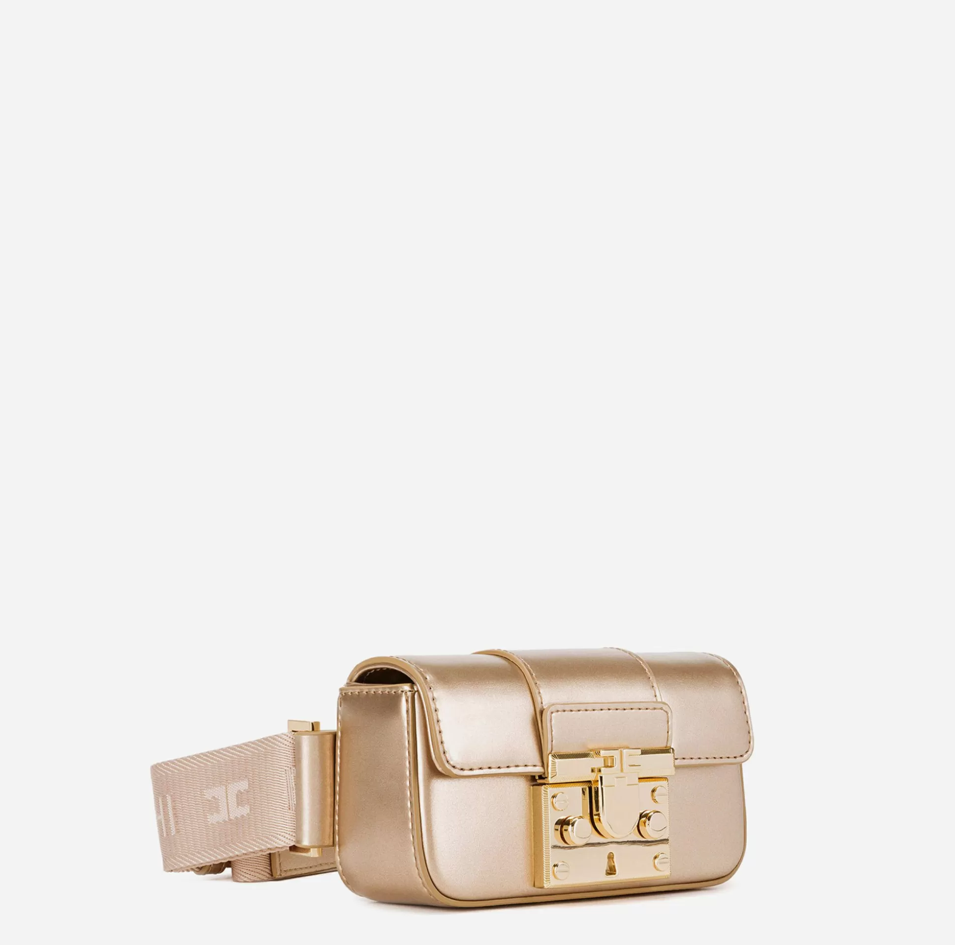 Elisabetta Franchi Belt Bag^Kiki Belt Bag