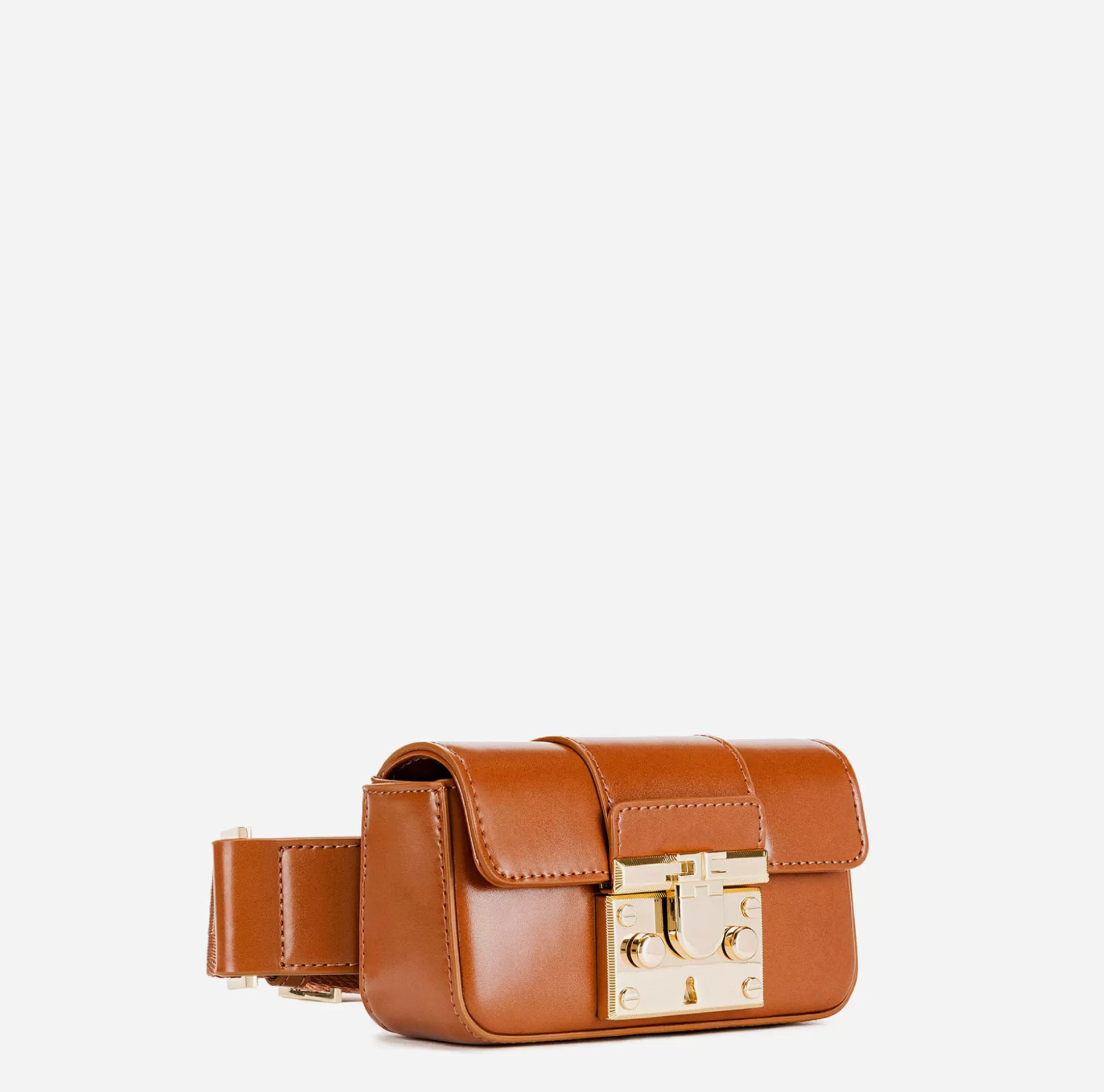 Elisabetta Franchi Belt Bag^Kiki Belt Bag