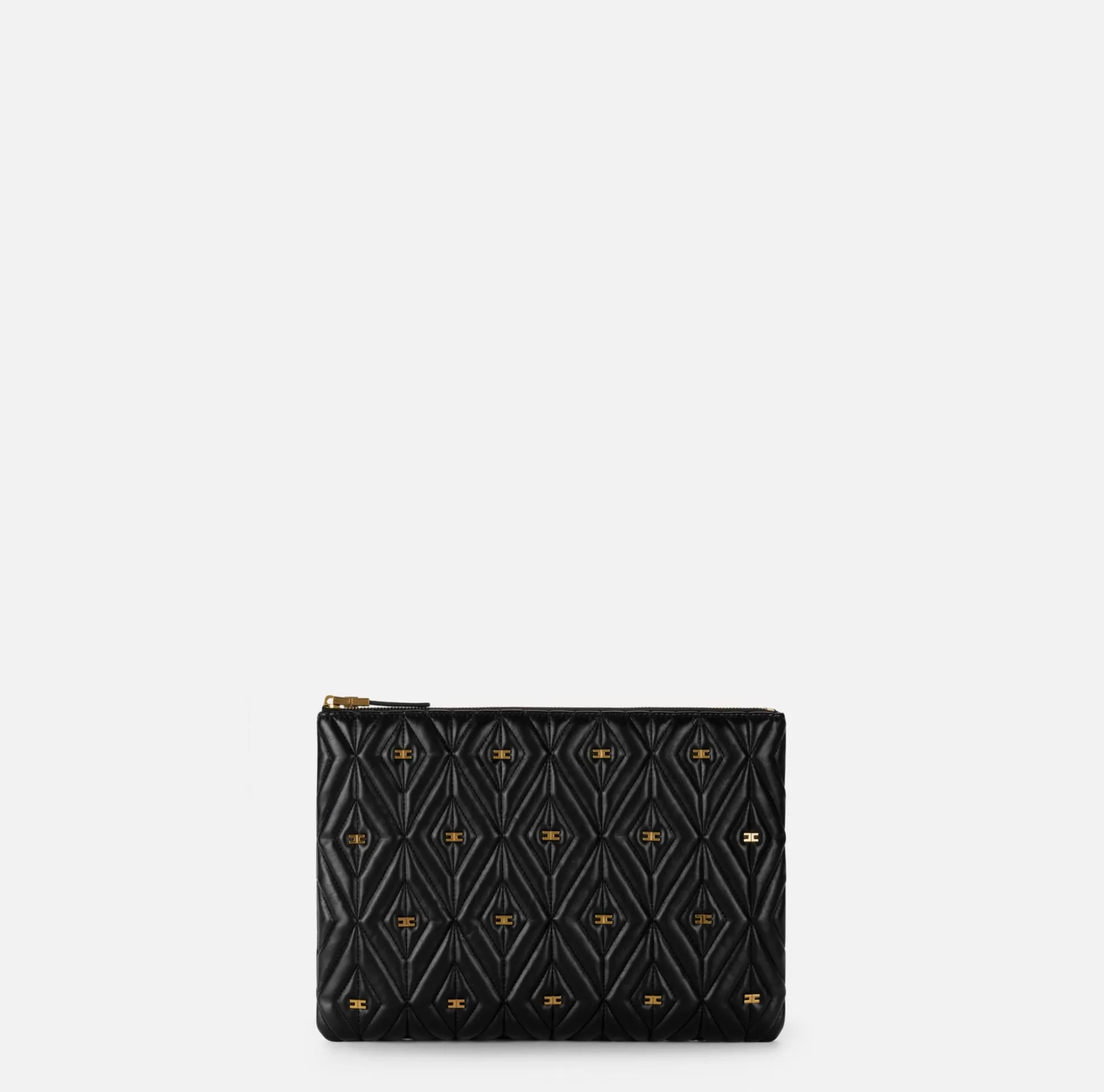 Elisabetta Franchi Clutch^Pochette Etoile