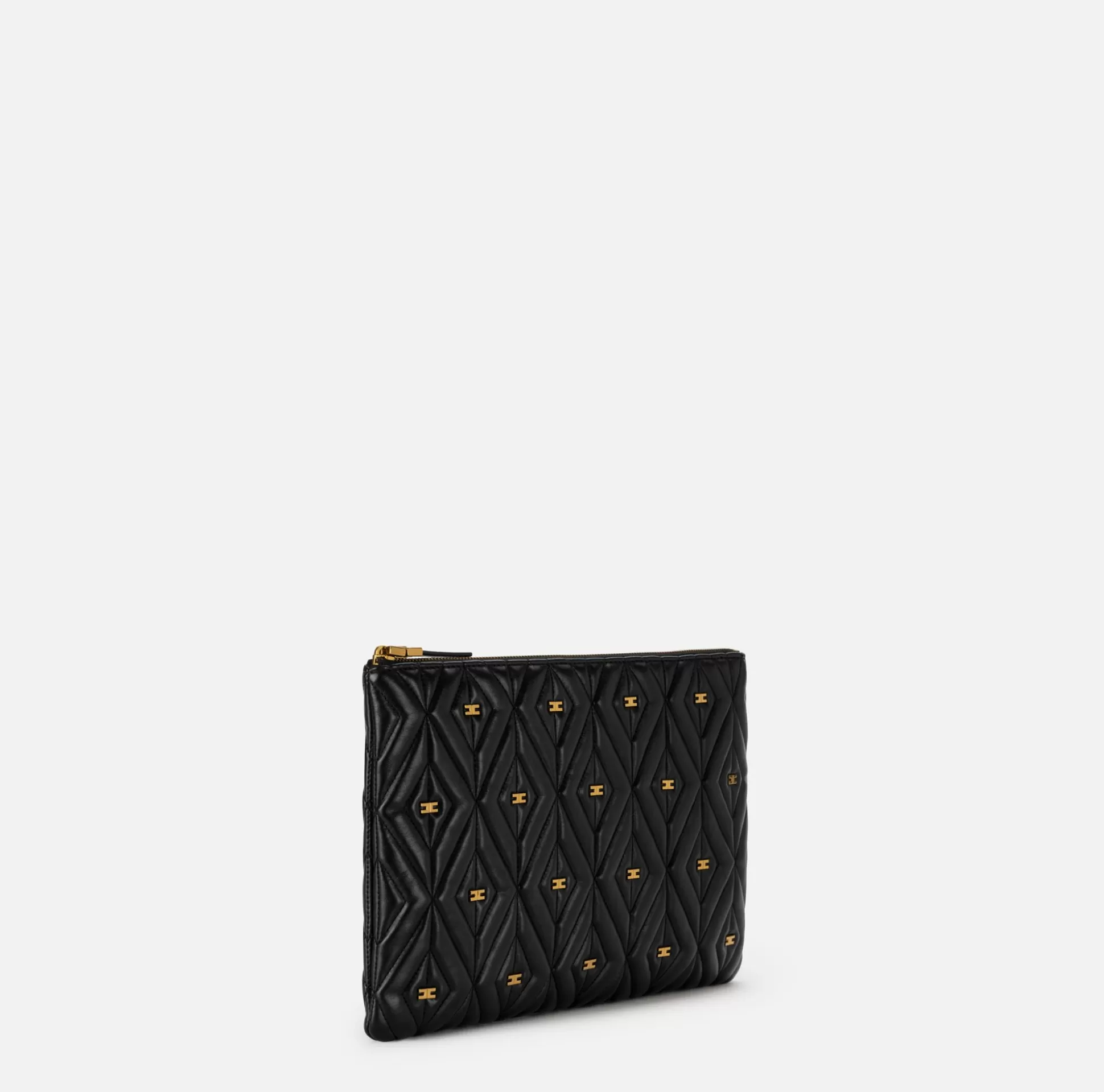 Elisabetta Franchi Clutch^Pochette Etoile