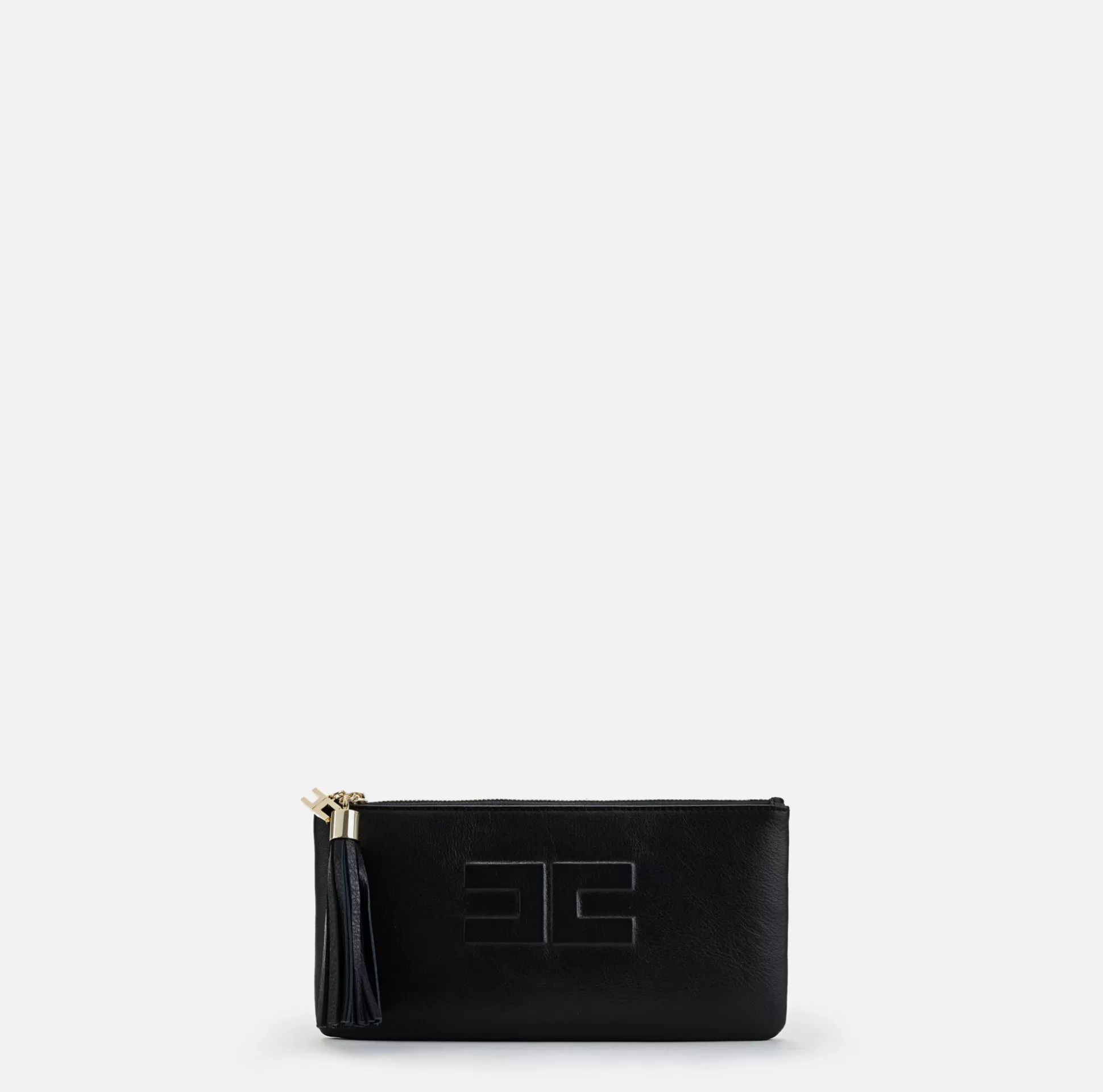 Elisabetta Franchi Mostra Tutti^Pochette Logo