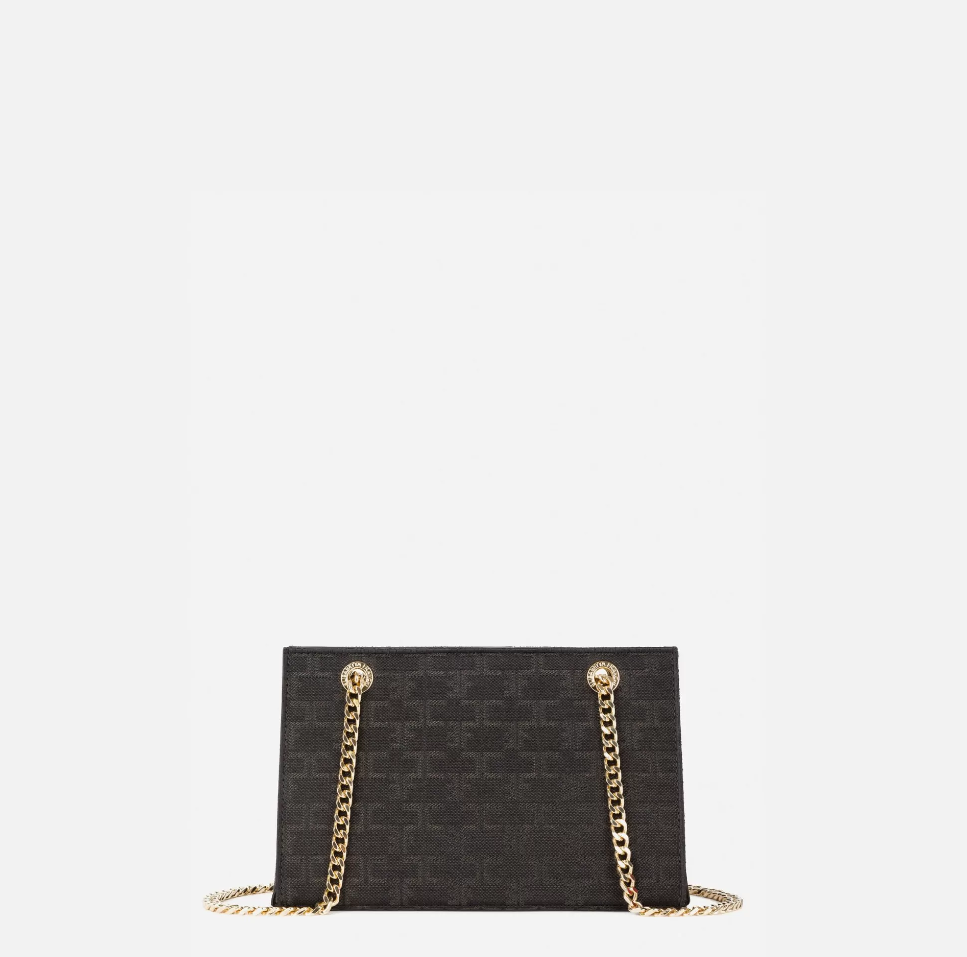 Elisabetta Franchi Borse A Tracolla^Shoulder Monogram Mini