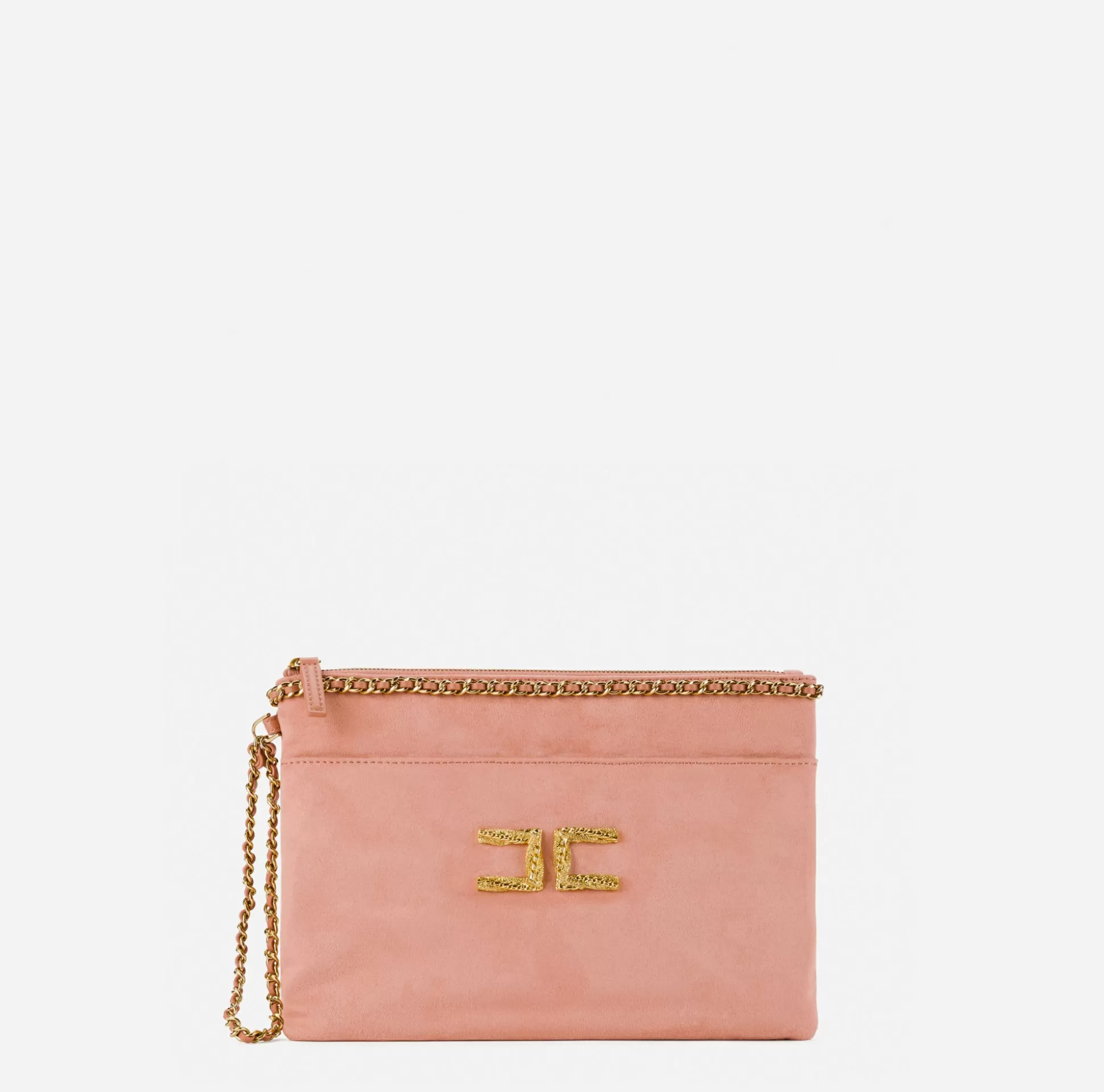 Elisabetta Franchi Clutch^Suite C3