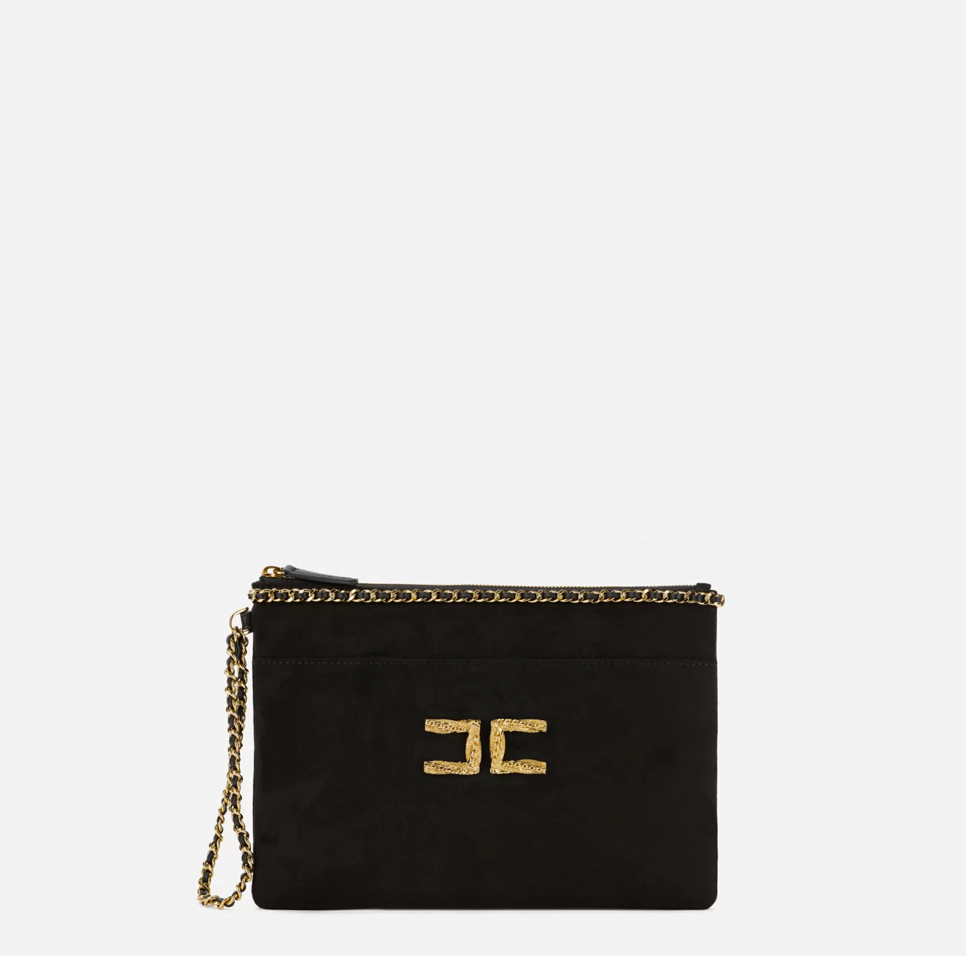 Elisabetta Franchi Clutch^Suite C3