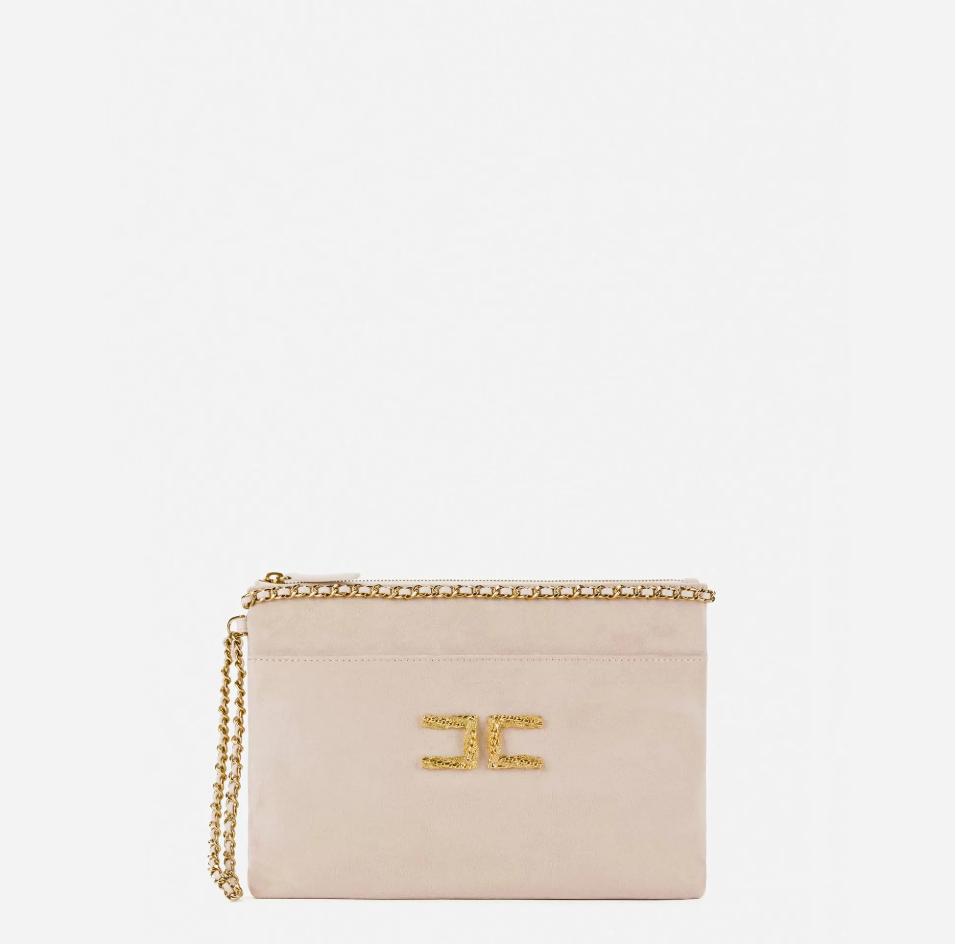 Elisabetta Franchi Clutch^Suite C3