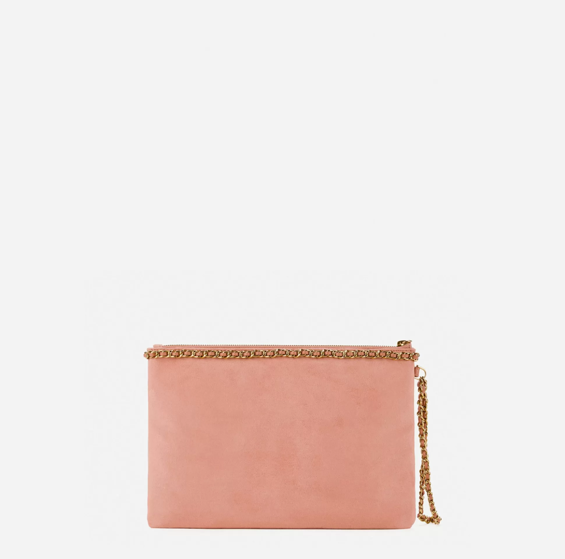 Elisabetta Franchi Clutch^Suite C3