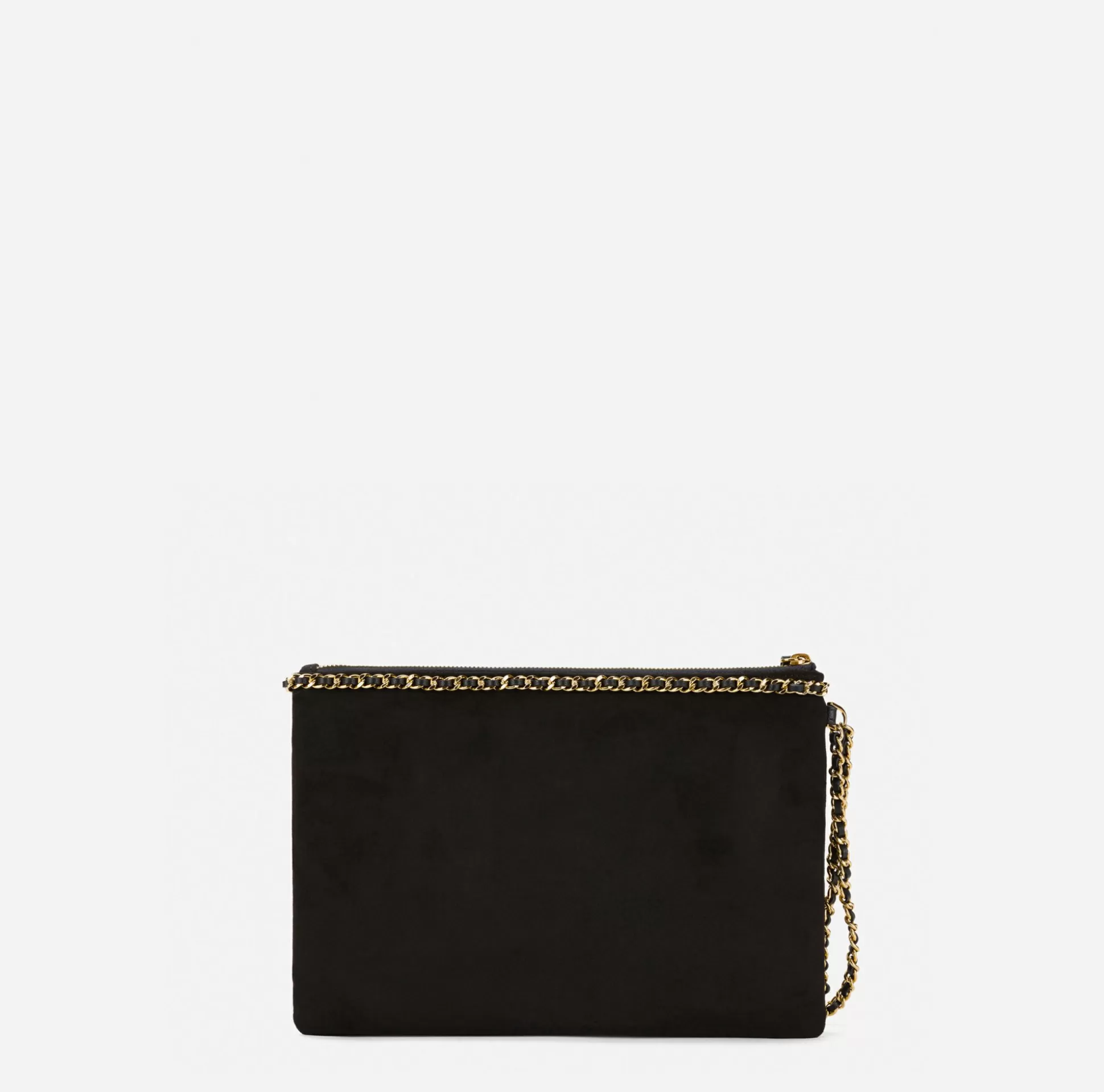 Elisabetta Franchi Clutch^Suite C3